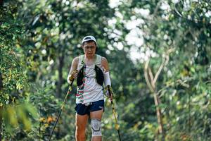 BIB: 
                            <button type="button" onclick="openModal(26074534)" class="btn btn-primary btn-sm float-right btn-popup" data-toggle="modal" data-target=".modal-high-quality">
                        <i class="fas fa-shopping-cart"></i> Add to Cart
                    </button>
                                            <button type="button" onclick="isThisMe(26074534, true)" class="btn btn-success btn-sm float-right btn-popup btn-isme hidden" data-toggle="tooltip" data-placement="bottom" title="นี่คือรูปของคุณใช่ไหม คลิกที่นี่เพื่อเอาเข้าอัลบั้ม">
                        <i class="fas fa-plus"></i> Add to album
                    </button>
                    <button type="button" onclick="isThisMe(26074534, false)" class="btn btn-warning btn-sm float-right btn-popup btn-isnotme hidden">
                        <i class="fas fa-ban"></i> Remove from album
                    </button>